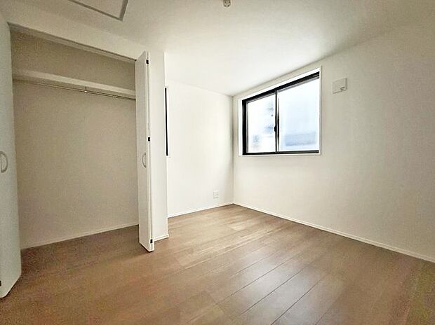 ■快適な環境で、日常の疲れを癒せる空間