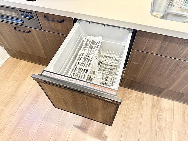 ■時間短縮でき家事が楽になる便利な必需品