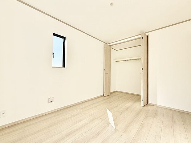 ■プライベート空間として静かで落ち着いた環境を提供してくれます