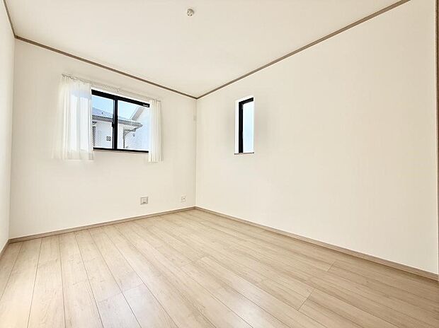 ■心地よい雰囲気が漂う落ち着いた空間