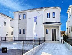 神奈川県平塚市山下１丁目