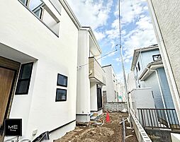 神奈川県茅ヶ崎市緑が浜