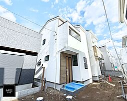 神奈川県茅ヶ崎市緑が浜