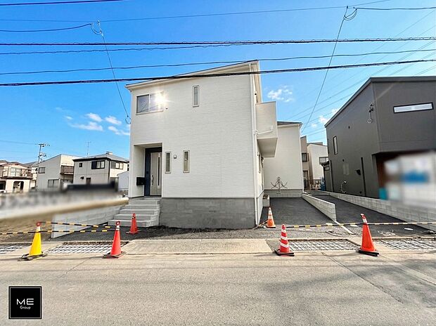 ■まずは一度ご覧ください