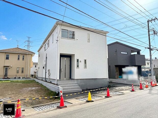 ■暮らしを豊かにする充実した仕様設備で快適に