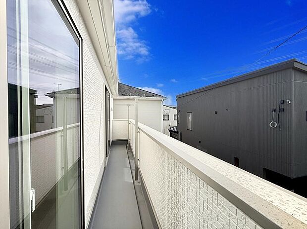 ■ 朝のコーヒーや夜の星空を楽しむ、癒しの場所