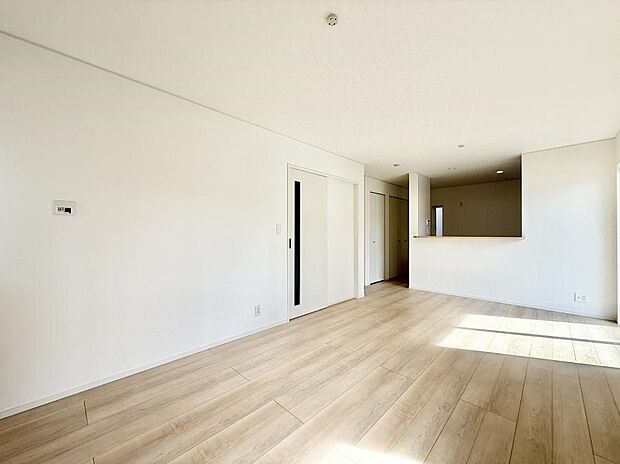 ■何気ない毎日を特別にする、癒しの空間