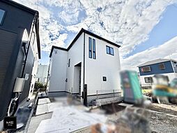 神奈川県伊勢原市伊勢原３丁目