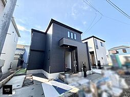 神奈川県伊勢原市伊勢原３丁目