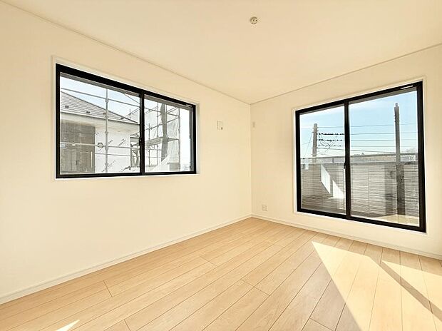 ■読書や趣味リモートワークなどさまざまな用途に対応できる柔軟さがあります