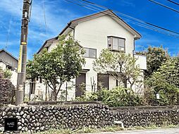 東京都町田市山崎町