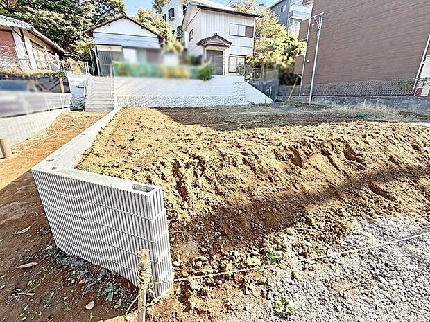 ■暮らしを豊かにする充実した仕様設備で快適に