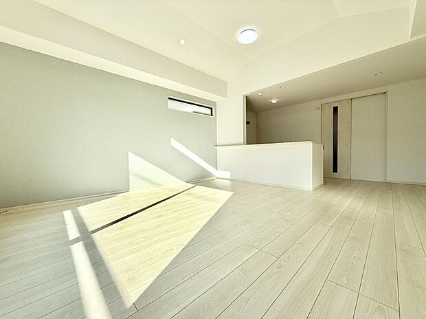 ■自然と会話が生まれる、心地よいひととき