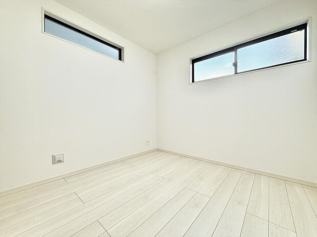 ■読書や趣味リモートワークなどさまざまな用途に対応できる柔軟さがあります