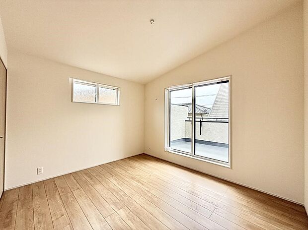 ■優雅で穏やかな時間が流れる空間