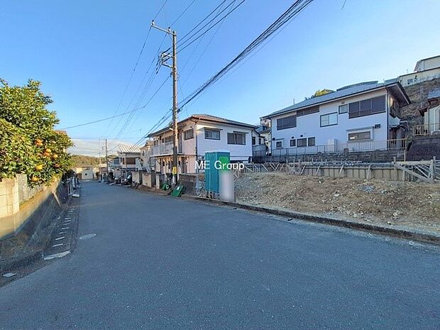 ■新しい時代の息吹を感じる、心地よい環境