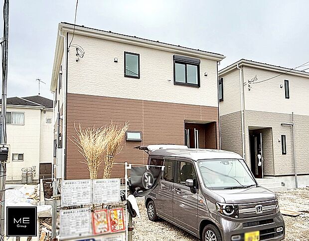 ■まずは一度ご覧ください