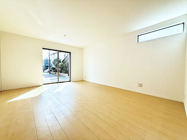 ■日常をちょっと特別にする、憩いの空間