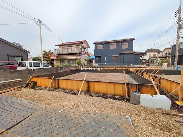 ■暮らしを豊かにする充実した仕様設備で快適に