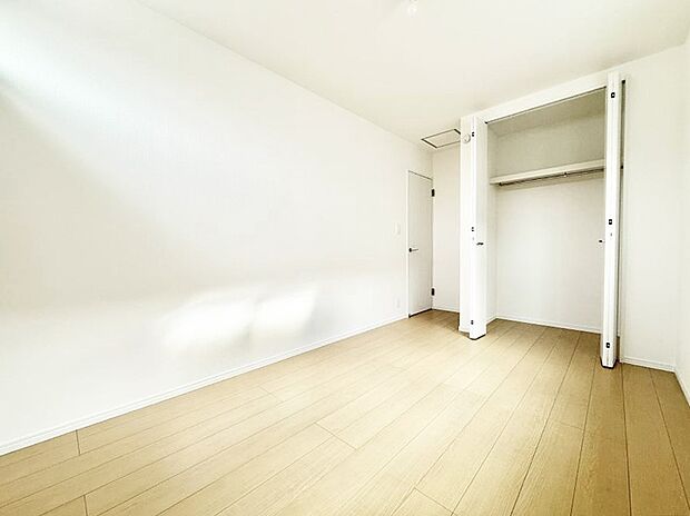 ■穏やかな空間で自分の時間を大切に