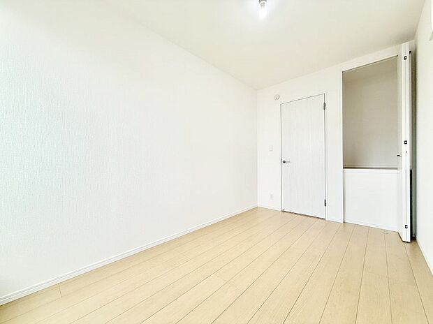 ■プライベート空間として静かで落ち着いた環境を提供してくれます