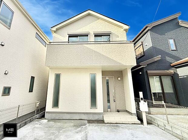 ■暮らしを彩る充実した設備仕様が備わった住まい