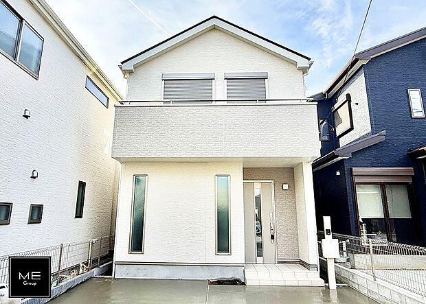 ■暮らしを彩る充実した設備仕様が備わった住まい