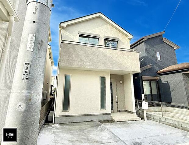 ■まずは一度ご覧ください