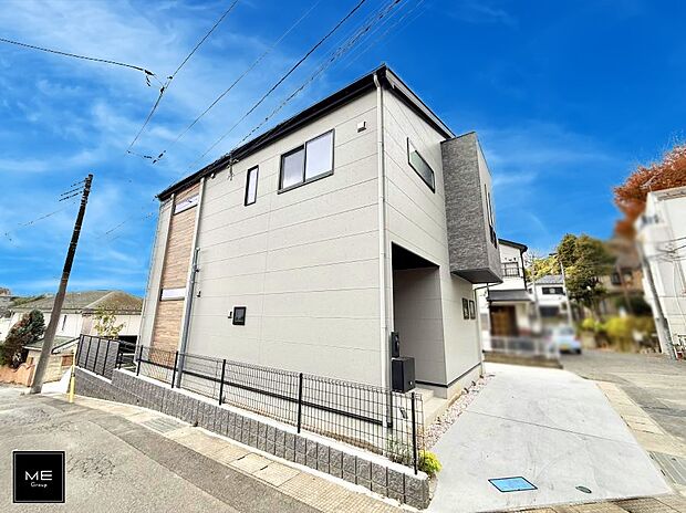 ■暮らしを彩る充実した設備仕様が備わった住まい