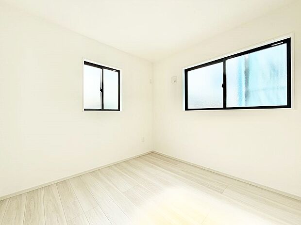 ■穏やかな空間で自分の時間を大切に