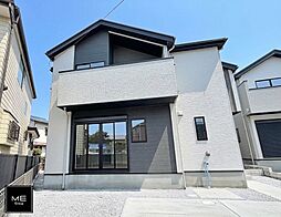 神奈川県藤沢市片瀬４丁目