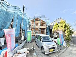 神奈川県藤沢市片瀬４丁目