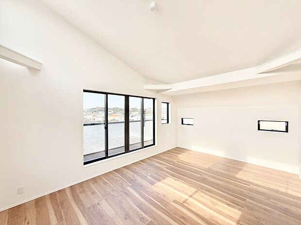 ■自然と会話が生まれる、心地よいひととき