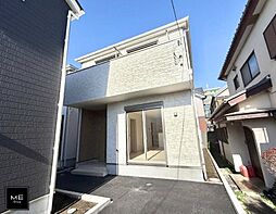 神奈川県相模原市中央区陽光台２丁目