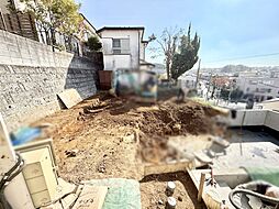 神奈川県横浜市戸塚区平戸町