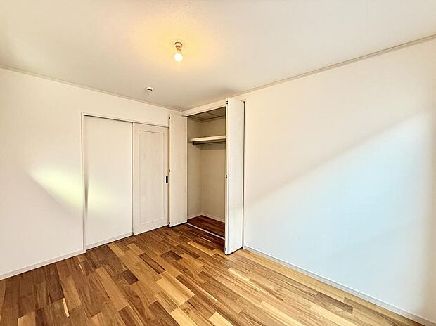 ■仕事や勉強のスペースに使うことで、集中しやすく静かな環境が整います