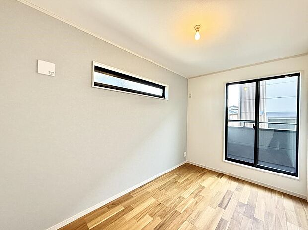 ■優雅で穏やかな時間が流れる空間