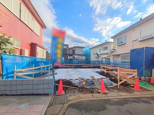 ■暮らしを豊かにする充実した仕様設備で快適に