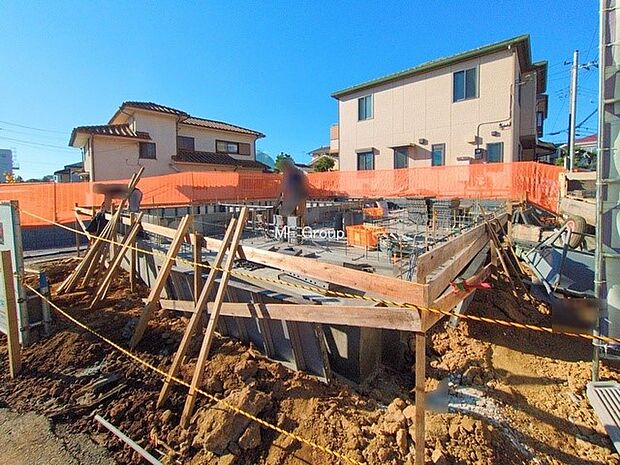 ■暮らしを豊かにする充実した仕様設備で快適に