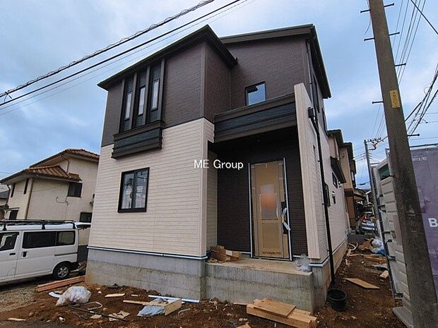 ■暮らしを豊かにする充実した仕様設備で快適に