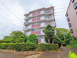 グリーンハイムいずみ野　39号棟