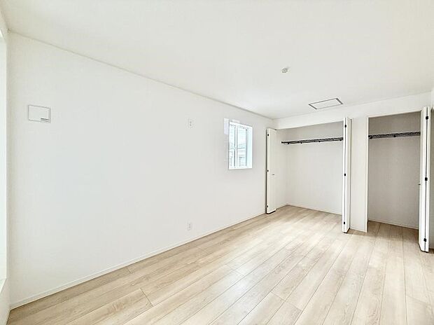 ■穏やかな空間で自分の時間を大切に