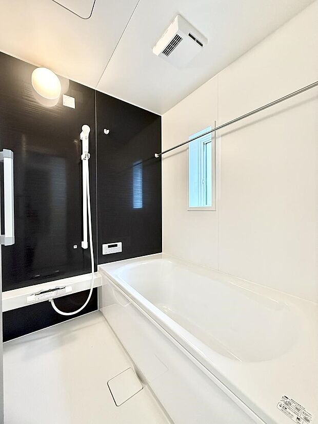 ■一日の疲れを癒す、心落ち着く空間です