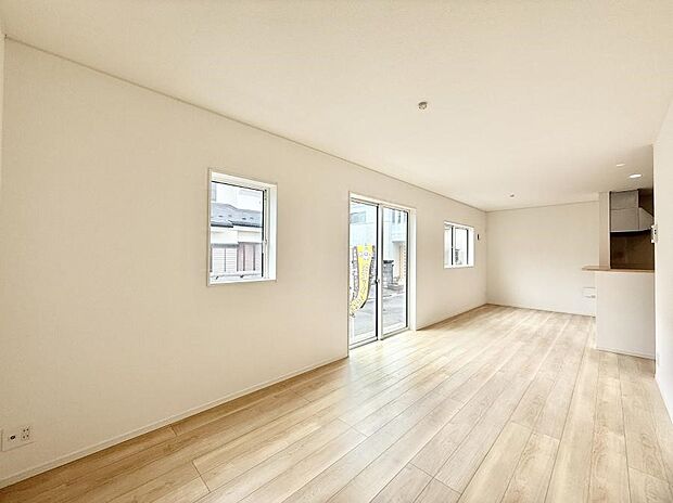 ■何気ない毎日を特別にする、癒しの空間