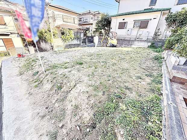 ■まずは一度ご覧ください