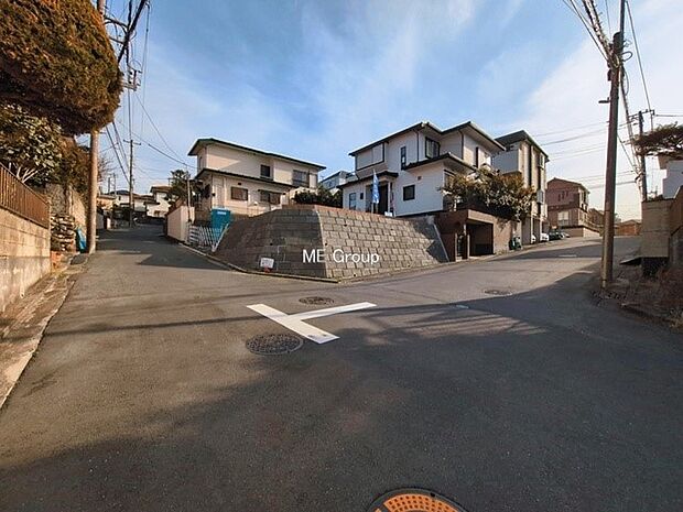 ■優雅なラインが、毎日を引き立てます