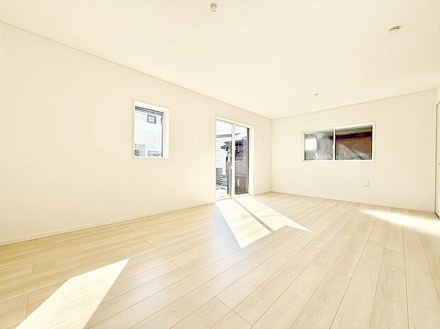 ■自然と会話が生まれる、心地よいひととき