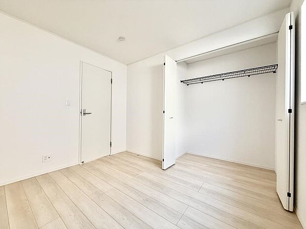 ■読書や趣味リモートワークなどさまざまな用途に対応できる柔軟さがあります