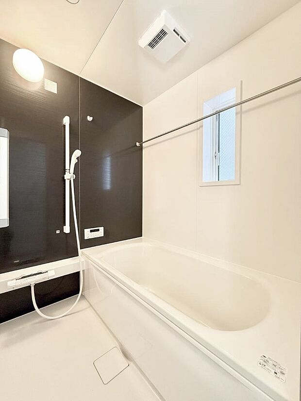 ■一日の疲れを癒す、心落ち着く空間です