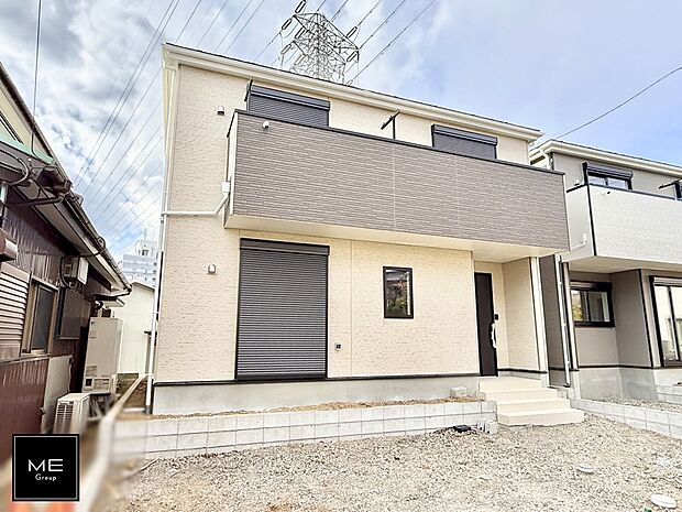 ■暮らしを彩る充実した設備仕様が備わった住まい